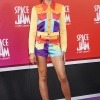 zendaya_0471.jpg