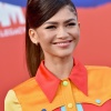 zendaya_0488.jpg