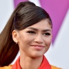 zendaya_0489.jpg