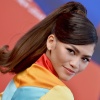 zendaya_0497.jpg