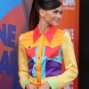 zendaya_0655.jpg