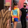 zendaya_0657.jpg
