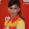 zendaya_0671.jpg