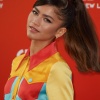 zendaya_0676.jpg
