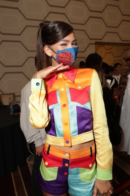 zendaya_0703.jpg