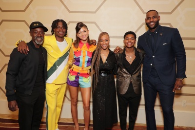 zendaya_0705.jpg