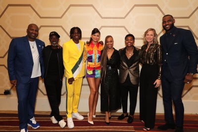 zendaya_0706.jpg