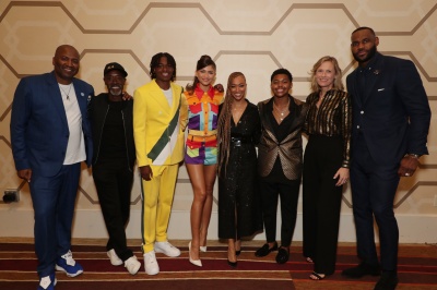 zendaya_0716.jpg