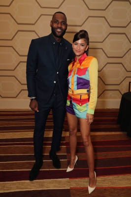 zendaya_0720.jpg