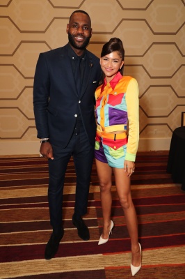 zendaya_0722.jpg
