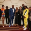 zendaya_0701.jpg