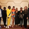 zendaya_0706.jpg