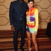 zendaya_0710.jpg
