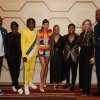 zendaya_0716.jpg