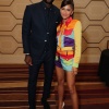 zendaya_0720.jpg