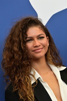 zendaya_0050.jpg