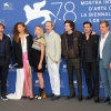 zendaya_0318.jpg