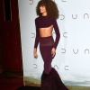 zendaya_0084.jpg