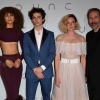 zendaya_0103.jpg
