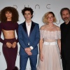 zendaya_0104.jpg