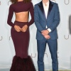zendaya_0107.jpg