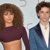 zendaya_0108.jpg