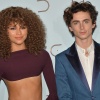 zendaya_0109.jpg