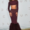 zendaya_0118.jpg