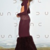 zendaya_0120.jpg