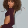 zendaya_0121.jpg