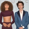 zendaya_0124.jpg