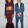 zendaya_0125.jpg