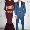 zendaya_0127.jpg