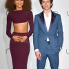 zendaya_0128.jpg