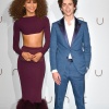 zendaya_0129.jpg
