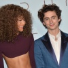 zendaya_0130.jpg
