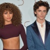 zendaya_0131.jpg