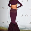 zendaya_0136.jpg
