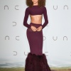 zendaya_0137.jpg