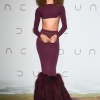 zendaya_0138.jpg