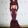 zendaya_0140.jpg