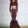 zendaya_0141.jpg