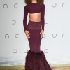 zendaya_0142.jpg