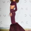 zendaya_0143.jpg