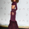 zendaya_0144.jpg