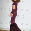zendaya_0145.jpg