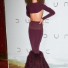 zendaya_0147.jpg