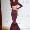 zendaya_0148.jpg