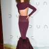 zendaya_0149.jpg