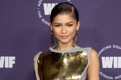zendaya_0027.jpg